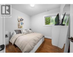 5848 Linyard Rd, Nanaimo, BC V9T0G6 Photo 38