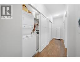 5848 Linyard Rd, Nanaimo, BC V9T0G6 Photo 42