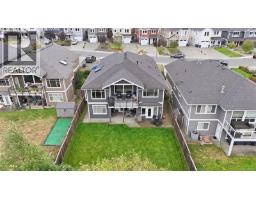 5848 Linyard Rd, Nanaimo, BC V9T0G6 Photo 48