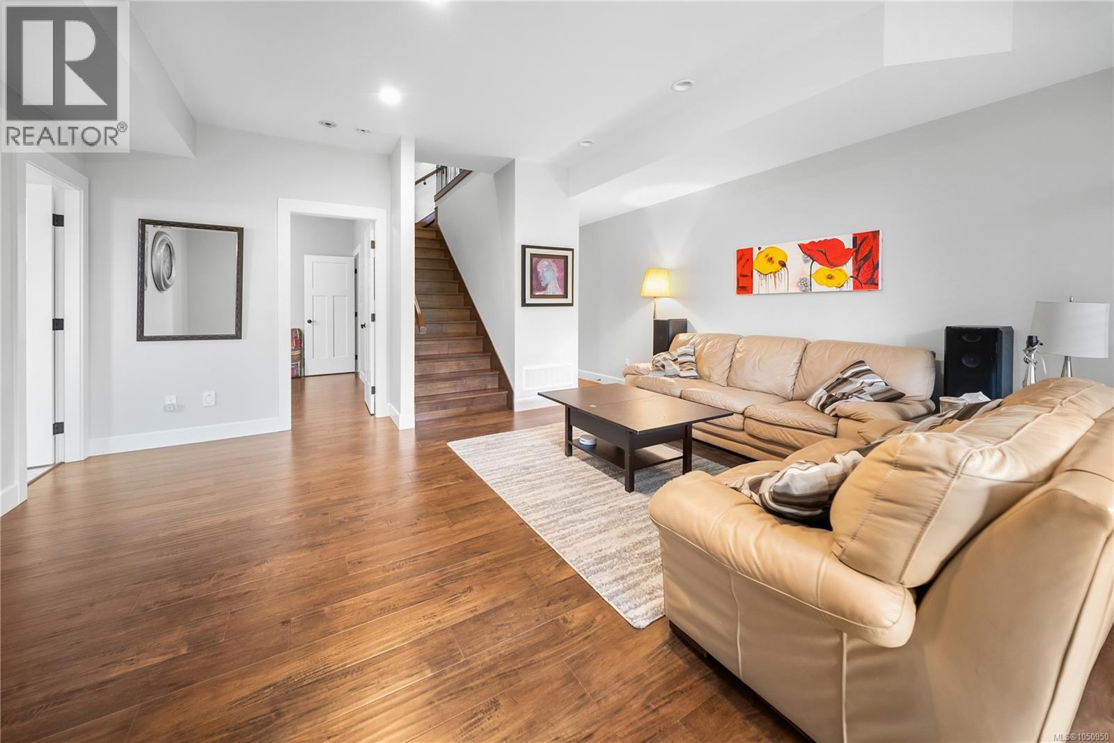 5848 Linyard Rd - Image 29