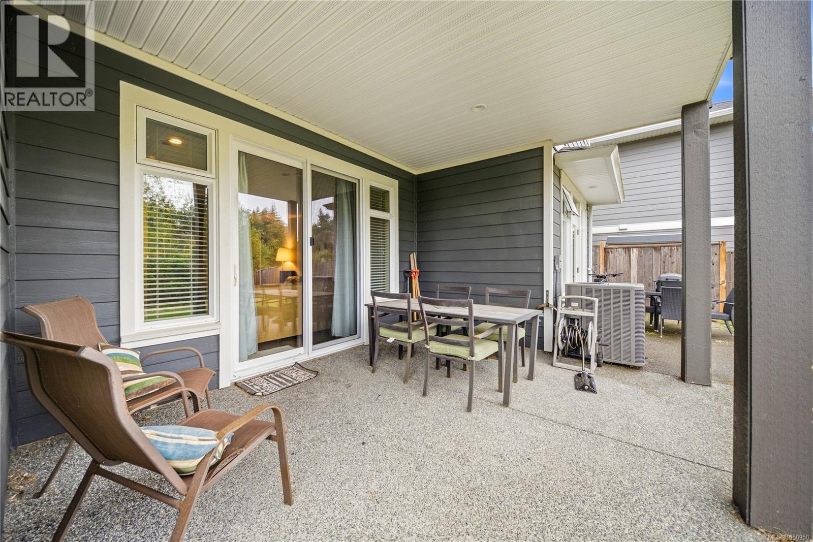 5848 Linyard Rd - Image 43