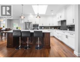 Bathroom - 5848 Linyard Rd, Nanaimo, BC V9T0G6 Photo 14