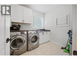 5848 Linyard Rd, Nanaimo, BC V9T0G6 Photo 25