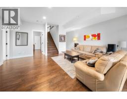 5848 Linyard Rd, Nanaimo, BC V9T0G6 Photo 29