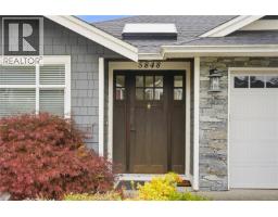 5848 Linyard Rd, Nanaimo, BC V9T0G6 Photo 49