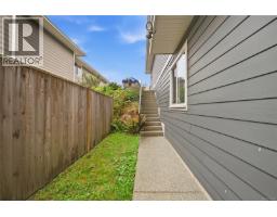 5848 Linyard Rd, Nanaimo, BC V9T0G6 Photo 44