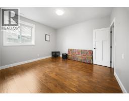 5848 Linyard Rd, Nanaimo, BC V9T0G6 Photo 33