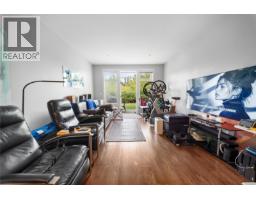 5848 Linyard Rd, Nanaimo, BC V9T0G6 Photo 35