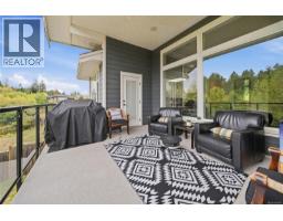 5848 Linyard Rd, Nanaimo, BC V9T0G6 Photo 52