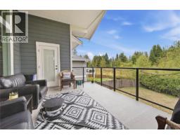 5848 Linyard Rd, Nanaimo, BC V9T0G6 Photo 51