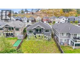 5848 Linyard Rd, Nanaimo, BC V9T0G6 Photo 47