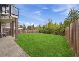 5848 Linyard Rd, Nanaimo, BC V9T0G6 Photo 45
