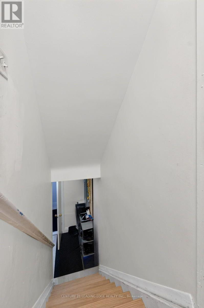 78 SOUTH EDGELY AVENUE - Image 35