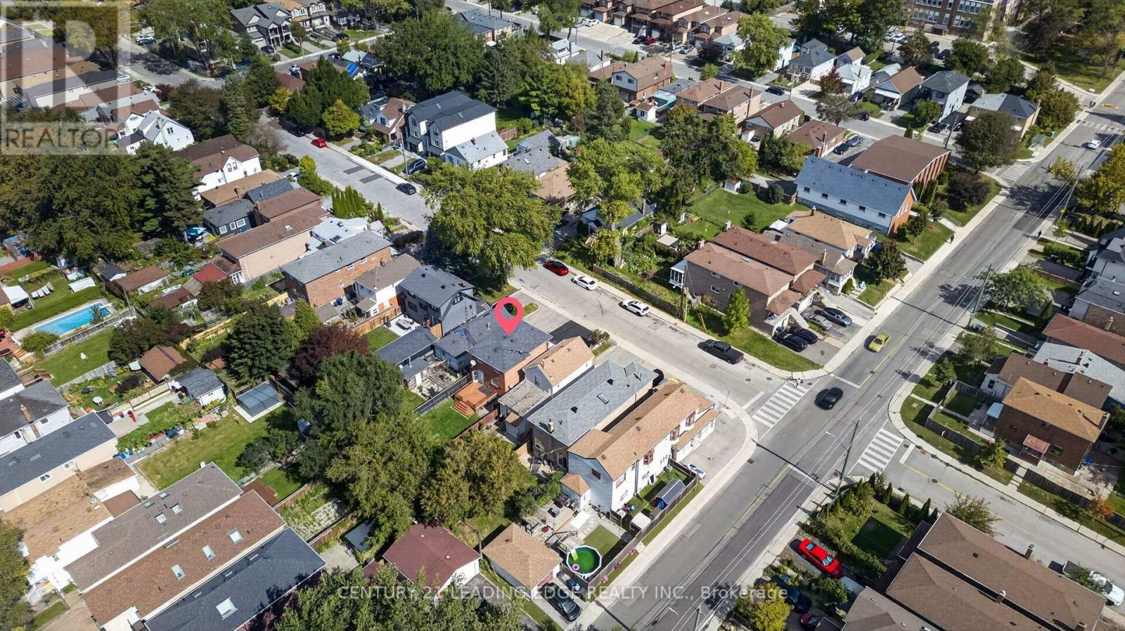 78 SOUTH EDGELY AVENUE - 42