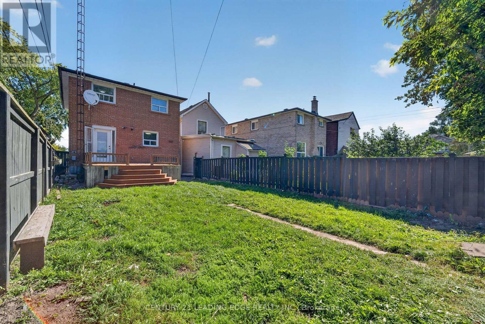 78 SOUTH EDGELY AVENUE - Image 46