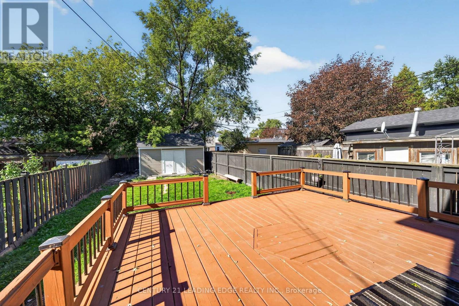 78 SOUTH EDGELY AVENUE - 47