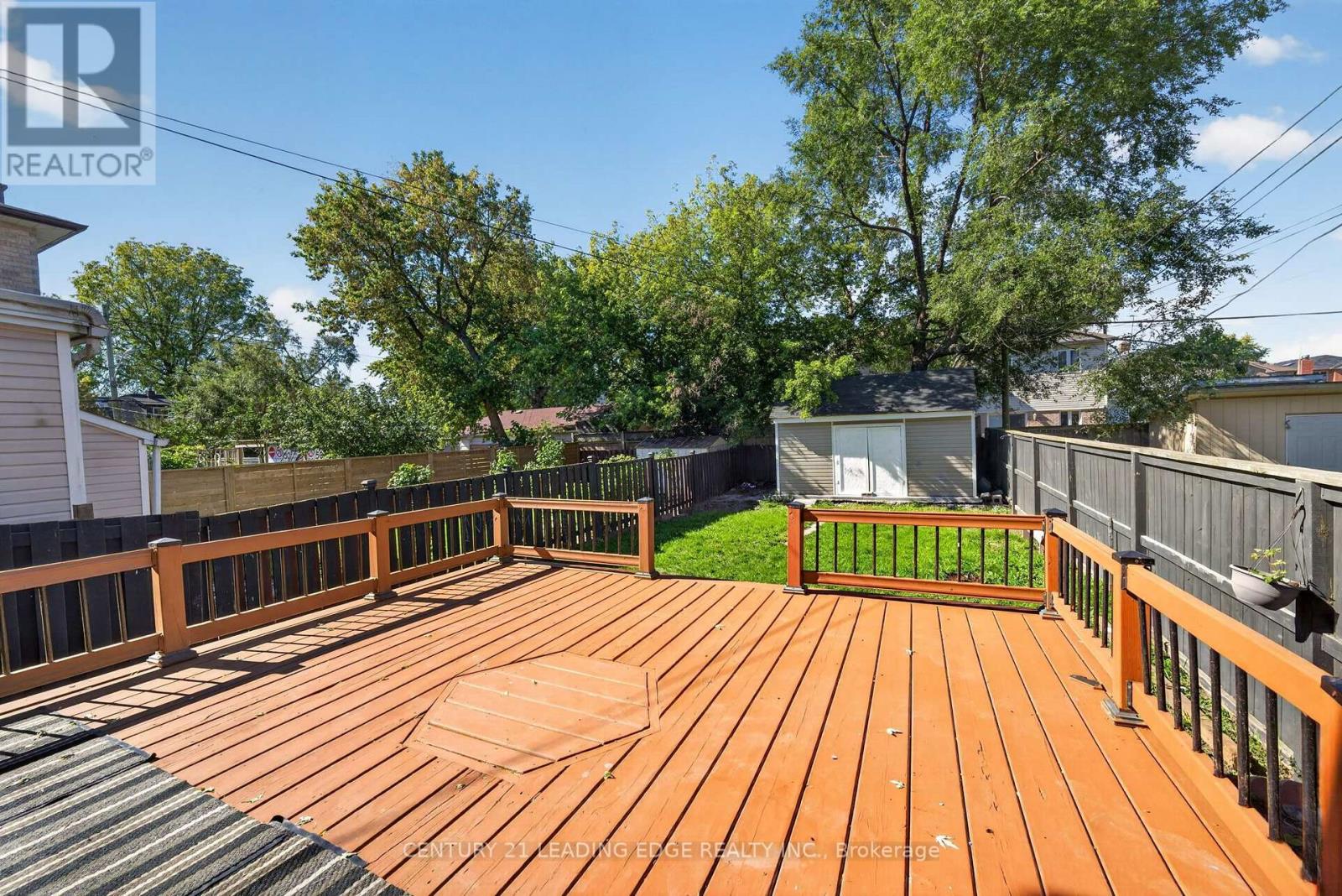 78 SOUTH EDGELY AVENUE - Image 48