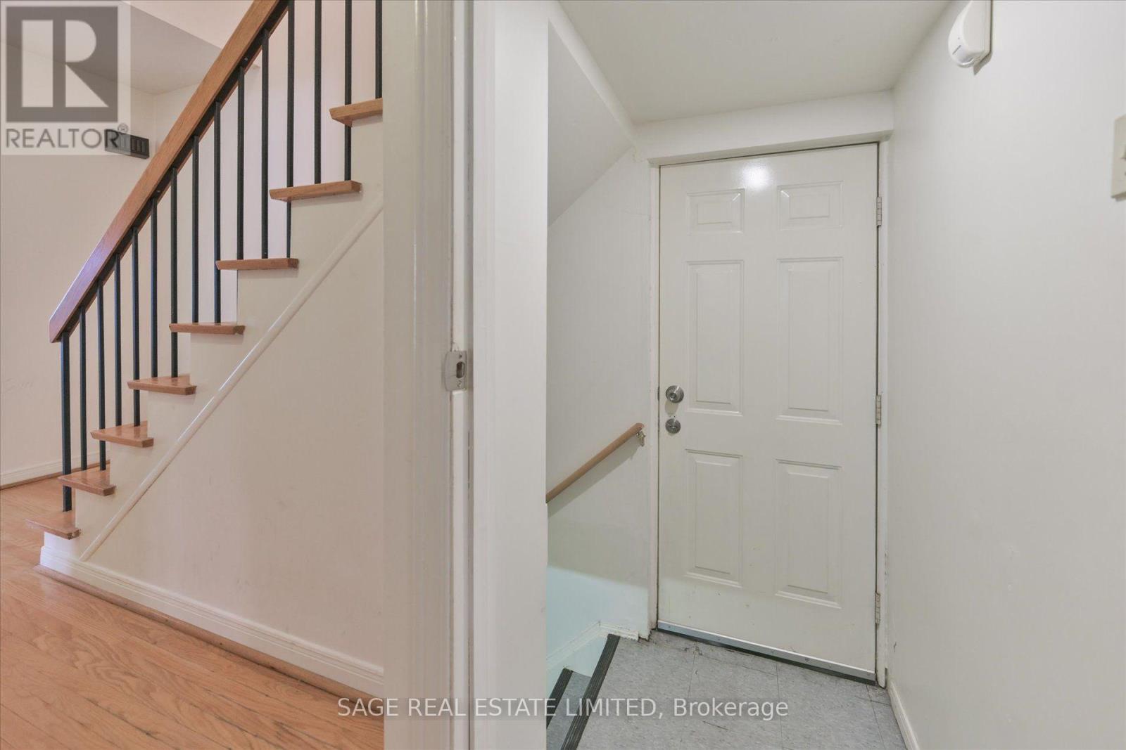 34 CRAKETTS AVENUE - Image 30
