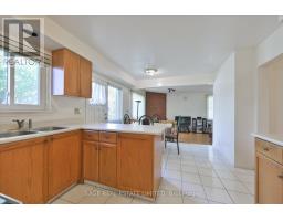 34 Craketts Avenue, Toronto, ON M1S3W6 Photo 12