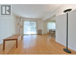 34 Craketts Avenue, Toronto, ON M1S3W6 Photo 13
