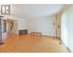 34 Craketts Avenue, Toronto, ON M1S3W6 Photo 14