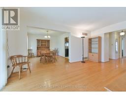 34 Craketts Avenue, Toronto, ON M1S3W6 Photo 15