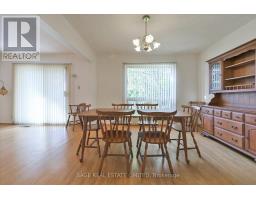 34 Craketts Avenue, Toronto, ON M1S3W6 Photo 16
