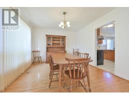 34 Craketts Avenue, Toronto, ON M1S3W6 Photo 17