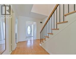 34 Craketts Avenue, Toronto, ON M1S3W6 Photo 18