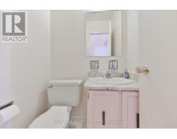 34 Craketts Avenue, Toronto, ON M1S3W6 Photo 19