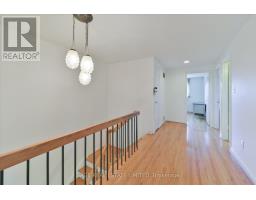 34 Craketts Avenue, Toronto, ON M1S3W6 Photo 20