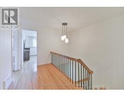 34 Craketts Avenue, Toronto, ON M1S3W6 Photo 21