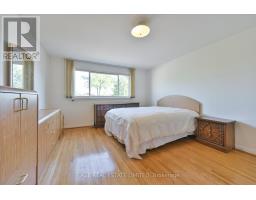 34 Craketts Avenue, Toronto, ON M1S3W6 Photo 22