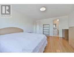 34 Craketts Avenue, Toronto, ON M1S3W6 Photo 23