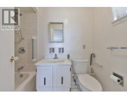 34 Craketts Avenue, Toronto, ON M1S3W6 Photo 24
