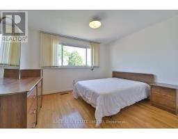 34 Craketts Avenue, Toronto, ON M1S3W6 Photo 25