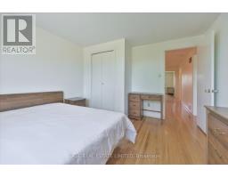 34 Craketts Avenue, Toronto, ON M1S3W6 Photo 26