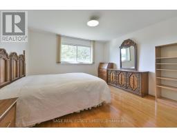 34 Craketts Avenue, Toronto, ON M1S3W6 Photo 27