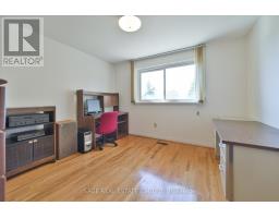 34 Craketts Avenue, Toronto, ON M1S3W6 Photo 28