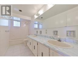 34 Craketts Avenue, Toronto, ON M1S3W6 Photo 29