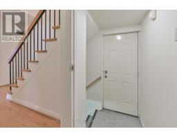 34 Craketts Avenue, Toronto, ON M1S3W6 Photo 30