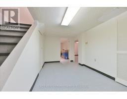 34 Craketts Avenue, Toronto, ON M1S3W6 Photo 31