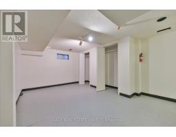 34 Craketts Avenue, Toronto, ON M1S3W6 Photo 32