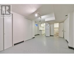 34 Craketts Avenue, Toronto, ON M1S3W6 Photo 33