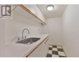 34 Craketts Avenue, Toronto, ON M1S3W6 Photo 34