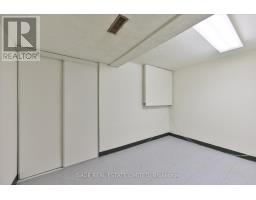34 Craketts Avenue, Toronto, ON M1S3W6 Photo 35