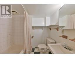 34 Craketts Avenue, Toronto, ON M1S3W6 Photo 36