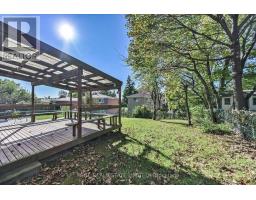 34 Craketts Avenue, Toronto, ON M1S3W6 Photo 38