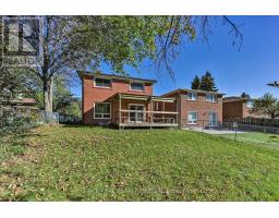 34 Craketts Avenue, Toronto, ON M1S3W6 Photo 39