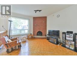 Kitchen - 34 Craketts Avenue, Toronto, ON M1S3W6 Photo 6